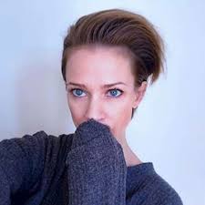 Contact Andrea Joy Cook