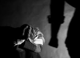 Image result for Intimate Partner Violence