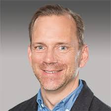 2019 Houston CHRO Executive Summit