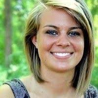 Megan Mcfarlane's Instagram, Twitter & Facebook