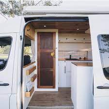 15 Best Diy Campervan Conversion Camper Van Conversion Diy Diy Campervan Van Life