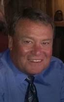 O'ROURKE: Glenn of Exeter and formerly of Mt. Forest