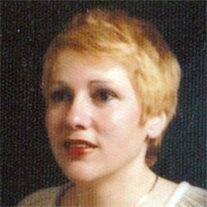 Lynn Silverman Schwieger Obituary