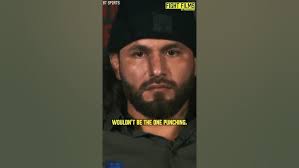 Darren Till & Leon Edwards Heated Exchange #ufc #ufclondon #darrentill  #leonedwards #jorgemasvidal