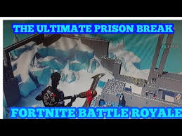 Copy the newton discount code. Puzzle Break Promo Code 07 2021