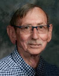 John E. Saling Obituary (2023)