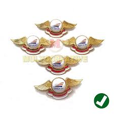 Check spelling or type a new query. Pin Wing Kereta Api Lencana Wing Logo Kai Atribut Kerja Murah Shopee Indonesia