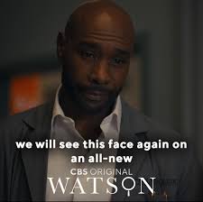 Watson