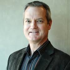 Thrilled to share that I've earned my MBA degree!