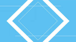 I am the founder o. 6uh45db9ovwbjm