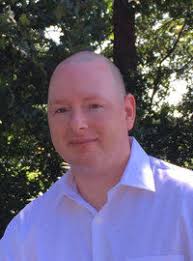 Lake Dallas selects next police chief