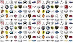 Let this website be your ultimate guide to the symbols and car brand logos from the entire world! 7 Most Populare Car Brands In 2021