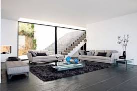 Littoral 3 4 Seat Sofa Roche Bobois Modern Apartment Living Room Transitional Living Room Design Living Room Inspiration