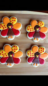 Broccoli And Coconut Cake Clean Eating Snacks Recipe Turkey Cookies Halloween Cookies Decorated Fall Cookies