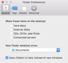 Expand your mac's storage or safeguard your files with the best external hard drives on the market. How To Repair Sd Card Not Showing Up Or Reading On Mac