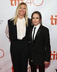 I'll be sharing things i care about with you all on here— from meaningful voices that need to be heard, to important lgbtq+ and social issues to recognizing people out there who inspire me. Ellen Pejdzh I Ee Podruga Samanta Prolife Novosti Ukrainy Facebook