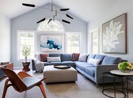 Interior design interior design & construction. Top Interior Designers From New Jersey