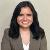 500+ "Célia" profiles