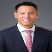 17500+ "Myron" profiles