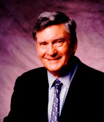 Sovereign Order of St. John of Jerusalem Knights Hospitaller