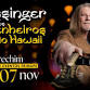 Humberto Gessinger event image
