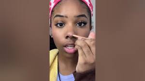 Achieve salon-worthy hair with these tips!