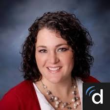 Find Physician Assistants in Mandan, ND