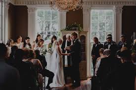 We have 31 properties for sale listed as house wickliffe oh, from just $45,000. The Wickliffe House Charleston South Carolina Wedding Venue