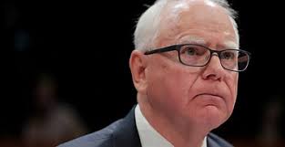 The latest restaurant from Philly's hottest chef couple is coming to Fitler  Square