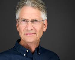 John Blakemore It is with deep sorrow that we here at Derby QUAD & FORMAT  Festival learn about the passing of John Blakemore. John was a master  printmaker, photographer, and friend. John