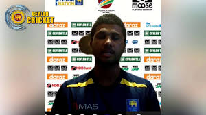 Join us, predict match winners, and get rewards for your talent as football oracles! Dinesh Chandimal Sri Lanka Vs England Pre Match Virtual Press Conference 2nd Test Match 2021 Youtube