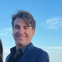 500+ "Nort" profiles