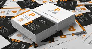 At hotcards, we only print high quality, affordable business cards. Premium Quality Business Cards Printing Partners