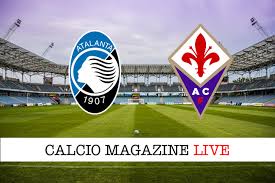 L'allievo juric batte il maestro gasperini: Atalanta Fiorentina 3 0 Cronaca Diretta Live Risultato In Tempo Reale