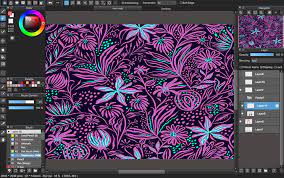 These free photo editors are the best of the best and will get you just as good results as the expensive adobe photoshop. Best Free Drawing Softwares In 2021