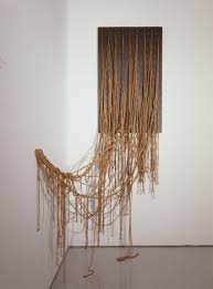 Image result for Eva Hesse