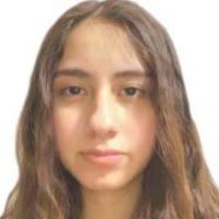 500+ "Herrera-duran" profiles