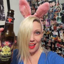 Drunk Girls Book Club