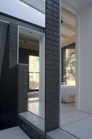We did not find results for: Award Winning Small House In London With A Dark Brick Exterior
