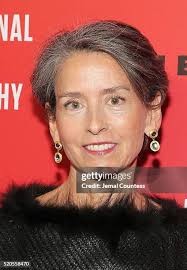 208 Yancey Richardson Photos & High Res Pictures