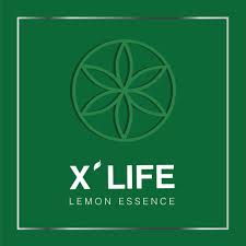 You'll be happier now and in the future if you establish healthy habits, like getting more sleep and managing stress. X Life Home Facebook