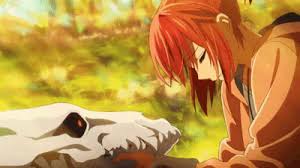 Pin On Anime