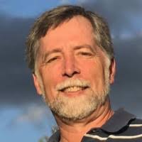 2300+ "Matthies" profiles