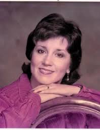 Search Norma Rowe Obituaries and Funeral Services