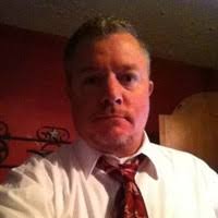 50+ "Moller" profiles