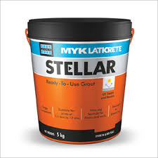 Our construction recruitment team can provide you with career opportunities in the retail & commercial, residential, education, hotels & leisure, healthcare, data centres, industrial & energy, and civils & infrastructure sectors. Myk Laticrete Stellar Grout Application Industrial And Commercial Price 3825 Inr Kilograms Id C5820895