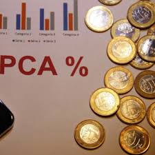 Focus: Selic e dólar estáveis; previsão para inflação em 2026 cai pela 2ª semana seguida, para 5,16%