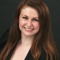 20+ profils pour “Catherine Forman”