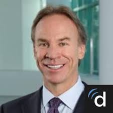 Dr. Robert F. Heary, MD