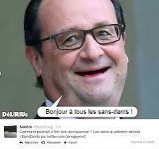 images?q=tbn:ANd9GcS74H6qgxG7euCw2olUZCt